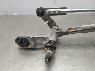 MOTOR LIMPIA DELANTERO PEUGEOT 3008 YH01 33970220