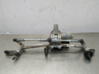 MOTOR LIMPIA DELANTERO PEUGEOT 3008 YH01 33970220