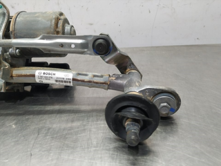 MOTOR LIMPIA DELANTERO PEUGEOT 3008 YH01 33970220