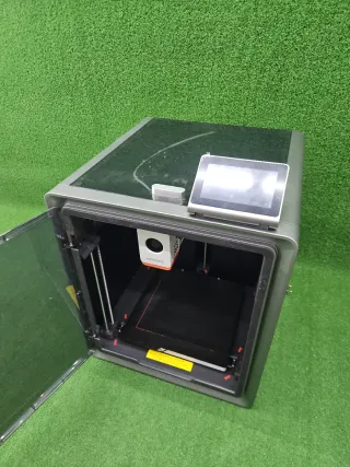 Impresora 3D Anycubic Kobra S1