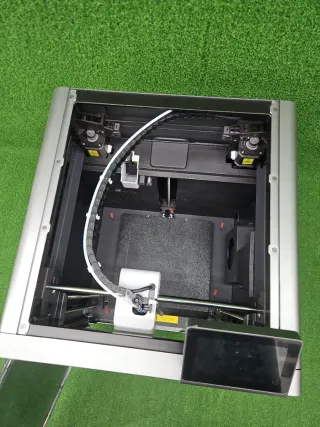 Impresora 3D Anycubic Kobra S1