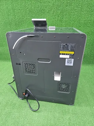 Impresora 3D Anycubic Kobra S1