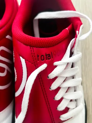 Zapatillas Nike Total 90