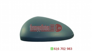 Espejo Carcasa Derecho Opel Meriva (2010-2018)