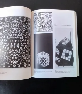 HISTORIA DE LA COMUNICACIÓN VISUAL, Josef Müller-B