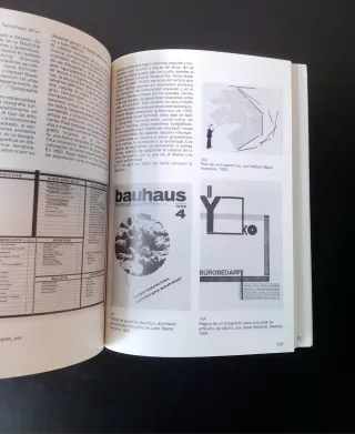 HISTORIA DE LA COMUNICACIÓN VISUAL, Josef Müller-B
