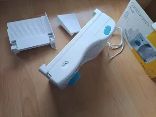 Cortafiambres eléctrico Fagor CF-172