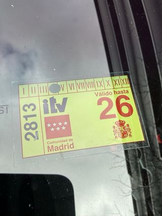 Hyundai i30 2016 - 1.6 CRDI KLASS / ETIQUETA C