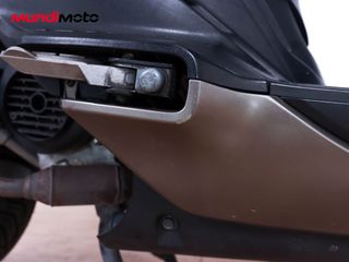 KYMCO AGILITY CITY 50 4T