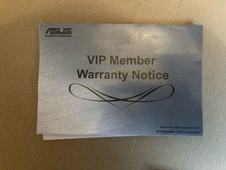 Router Asus DSL-N14U ADSL WiFi