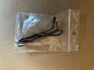 Router Asus DSL-N14U ADSL WiFi