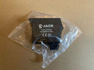 Router Asus DSL-N14U ADSL WiFi