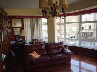 Alquiler de temporada