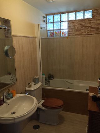 Alquiler de temporada