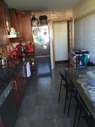 Alquiler de temporada