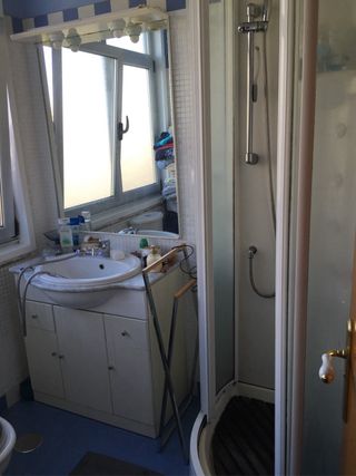 Alquiler de temporada