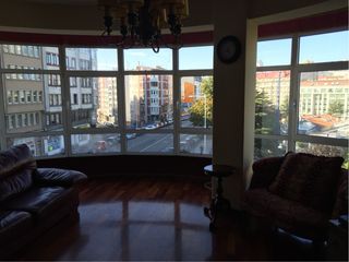 Alquiler de temporada