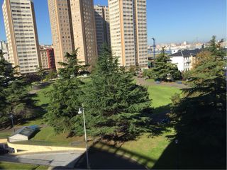 Alquiler de temporada