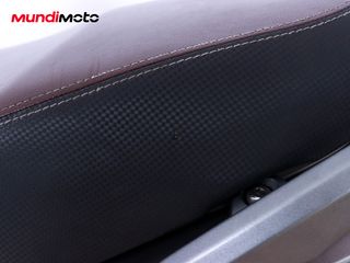 KYMCO AGILITY CITY 50 4T