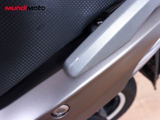 KYMCO AGILITY CITY 50 4T