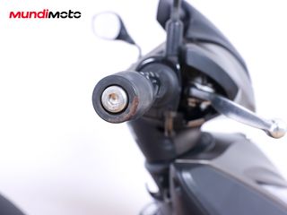 KYMCO AGILITY CITY 50 4T