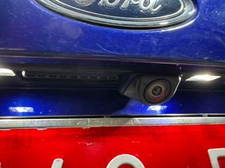 FORD Focus 2.0 TDCi ASS ST  2017