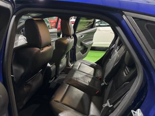 FORD Focus 2.0 TDCi ASS ST  2017