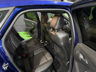 FORD Focus 2.0 TDCi ASS ST  2017