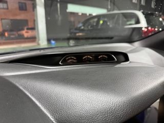 FORD Focus 2.0 TDCi ASS ST  2017