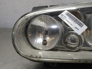 FARO IZQUIERDO VOLKSWAGEN GOLF IV BERLINA (1J1)(1