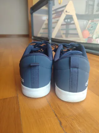 Zapatillas Adidas hombre