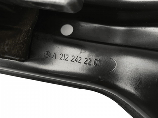 Soporte caja cambios Mercedes A2122422201