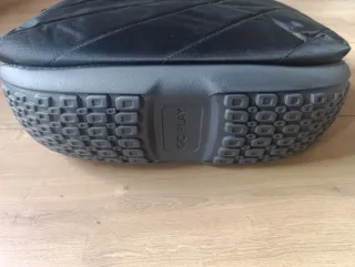 Funda Mono M80 Vertigo Guitarra Eléctrica