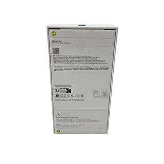 APPLE IPHONE 17 PRO 256GB AZUL MARINO PRECINTADO