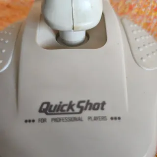 Joystick Quick Shot Python 5 IBM PC/XT/AT