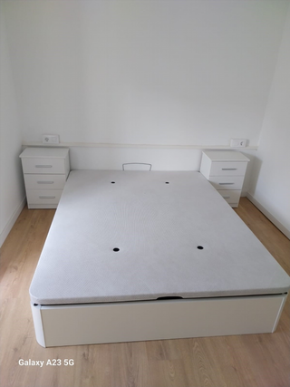 Canapes Canapes Canapes Canapes Canapes