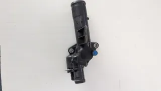Termostato Renault Kangoo