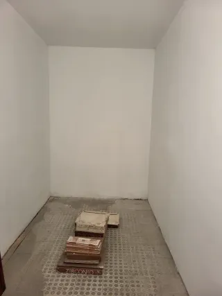 Pintor profesional económico 20 años de experienci