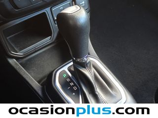 Jeep Renegade eHybrid 1.5 Limited ATX 96 kW (130 CV)