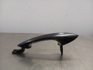 MANETA EXTERIOR TRASERA DERECHA BMW SERIE 5 BERLI