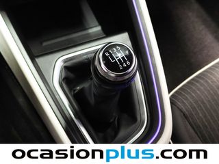 Renault Clio Techno TCe 66 kW (90 CV)