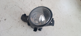 FARO ANTINIEBLA DERECHO NISSAN JUKE (F15) 1.2 16V