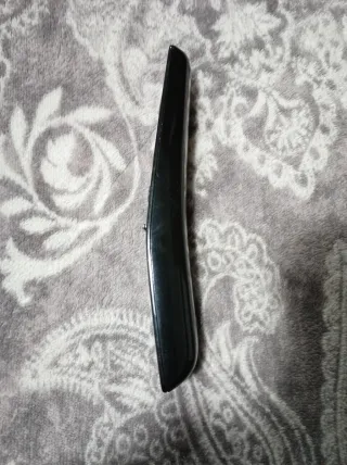 Mando Samsung Smart TV