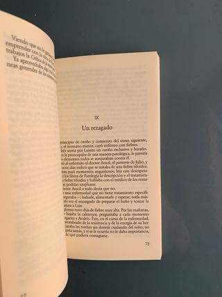 El árbol de la ciencia (Spanish Edition)