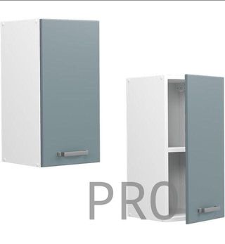 Armadio Sospeso R-Line - Vicco