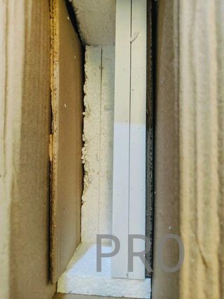 Armadio Sospeso R-Line - Vicco