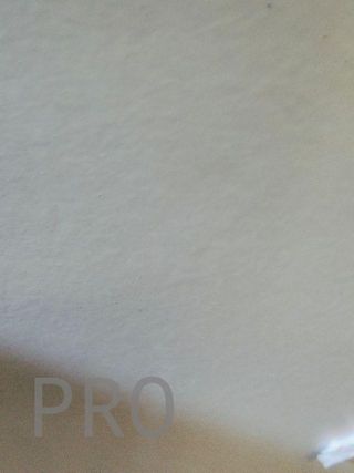 Armadio Sospeso R-Line - Vicco