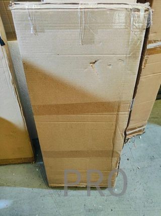 Armadio Sospeso R-Line - Vicco