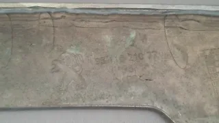 Embellecedores cromados Peugeot 3008