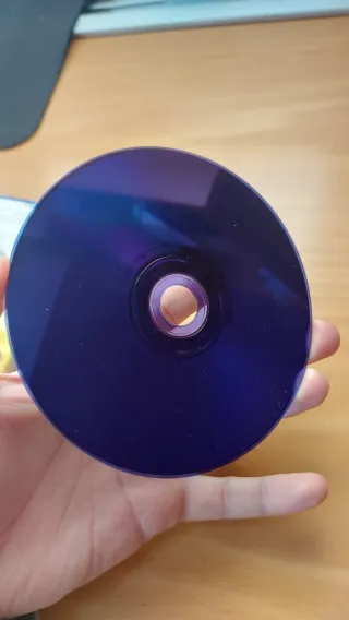 Harry Potter y Cámara Secreta PS2 (ES)